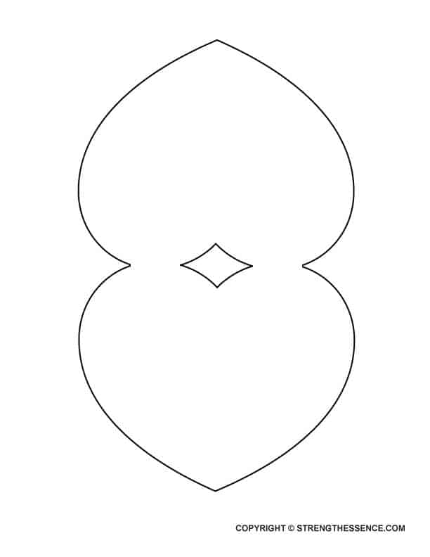 14-free-heart-shape-outline-templates-small-medium-large-wonky