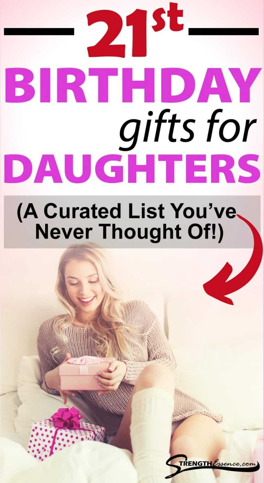 best-21st-birthday-gift-ideas-for-daughter-2024-5-is-a-bestseller